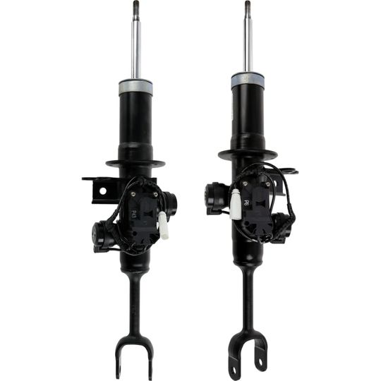 sachs-par-de-amortiguadores-gas-delanteros-rwd-bmw-serie-5-2010-2016-535i-l6-3-0l-0