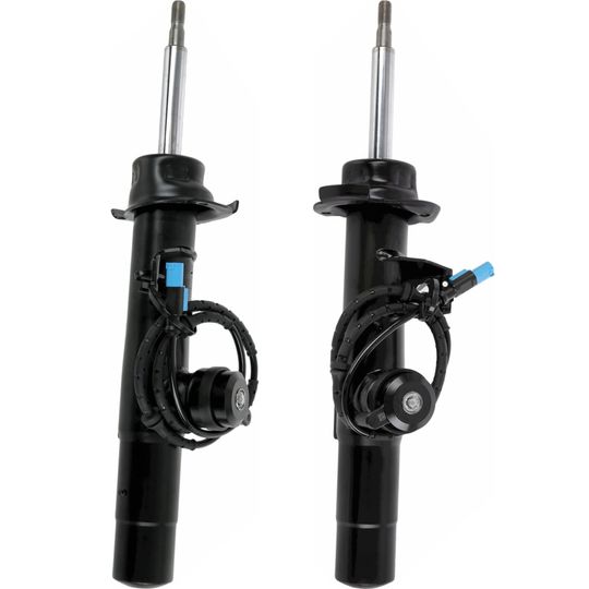 sachs-par-de-amortiguadores-gas-delanteros-rwd-bmw-z4-2009-2016-z4-l6-3-2l-l6-3-0l-l6-2-5l-l4-2-0l-0 sachs-par-de-amortiguadores-gas-delanteros-rwd-bmw-z4-2009-2016-z4-l6-3-2l-l6-3-0l-l6-2-5l-l4-2-0l-0