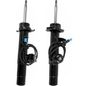 sachs-par-de-amortiguadores-gas-delanteros-rwd-bmw-z4-2009-2016-z4-l6-3-2l-l6-3-0l-l6-2-5l-l4-2-0l-0