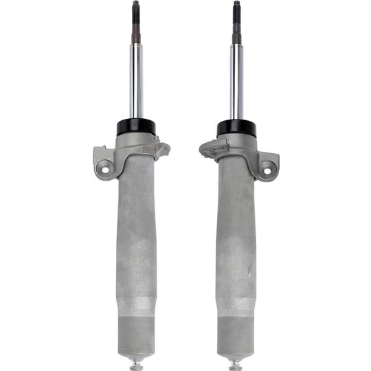 sachs-par-de-amortiguadores-gas-delanteros-rwd-bmw-serie-m-2008-2012-m3-v8-4-0l-0 sachs-par-de-amortiguadores-gas-delanteros-rwd-bmw-serie-m-2008-2012-m3-v8-4-0l-0