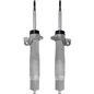 sachs-par-de-amortiguadores-gas-delanteros-rwd-bmw-serie-m-2008-2012-m3-v8-4-0l-0