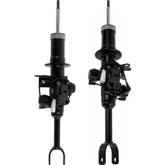 sachs-par-de-amortiguadores-gas-delanteros-rwd-bmw-serie-6-2012-2018-650i-v8-4-4l-0 sachs-par-de-amortiguadores-gas-delanteros-rwd-bmw-serie-6-2012-2018-650i-v8-4-4l-0