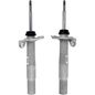 sachs-par-de-amortiguadores-gas-delanteros-rwd-bmw-serie-7-2003-2009-760li-v12-6-0l-0