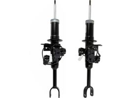 Par De Amortiguadores Gas Delanteros RWD