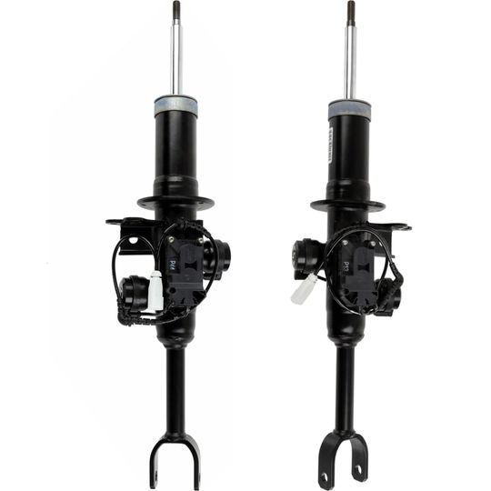 sachs-par-de-amortiguadores-gas-delanteros-rwd-bmw-serie-7-2014-2016-750li-v8-4-4l-0 sachs-par-de-amortiguadores-gas-delanteros-rwd-bmw-serie-7-2014-2016-750li-v8-4-4l-0