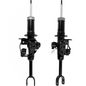 sachs-par-de-amortiguadores-gas-delanteros-rwd-bmw-serie-7-2014-2016-750li-v8-4-4l-0