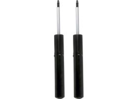 Par De Amortiguadores Gas Delanteros AWD