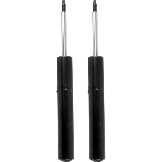 sachs-par-de-amortiguadores-gas-delanteros-awd-audi-sq5-2016-2023-sq5-v6-3-0l-0 sachs-par-de-amortiguadores-gas-delanteros-awd-audi-sq5-2016-2023-sq5-v6-3-0l-0