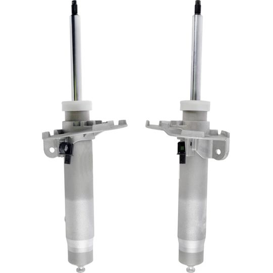 sachs-par-de-amortiguadores-gas-delanteros-rwd-bmw-serie-m-2022-m4-l6-3-0l-0 sachs-par-de-amortiguadores-gas-delanteros-rwd-bmw-serie-m-2022-m4-l6-3-0l-0