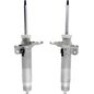 sachs-par-de-amortiguadores-gas-delanteros-rwd-bmw-serie-m-2022-m4-l6-3-0l-0