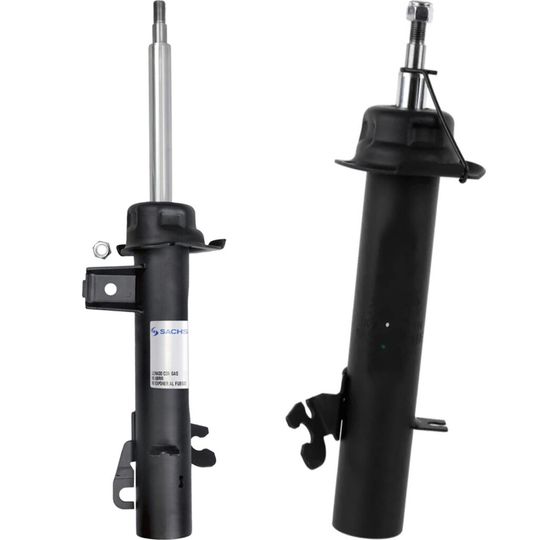 sachs-par-de-amortiguadores-gas-delanteros-awd-fwd-mini-cooper-2012-2015-cooper-l4-1-6l-0 sachs-par-de-amortiguadores-gas-delanteros-awd-fwd-mini-cooper-2012-2015-cooper-l4-1-6l-0