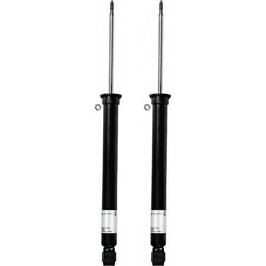 sachs-par-de-amortiguadores-gas-traseros-awd-porsche-macan-2015-2021-macan-v6-3-0l-v6-3-6l-v6-2-9l-l4-2-0l-0 sachs-par-de-amortiguadores-gas-traseros-awd-porsche-macan-2015-2021-macan-v6-3-0l-v6-3-6l-v6-2-9l-l4-2-0l-0