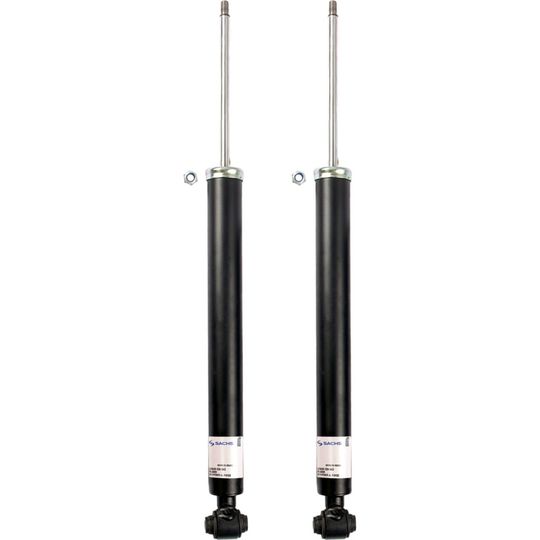 sachs-par-de-amortiguadores-gas-traseros-rwd-mercedes-benz-serie-c-2011-2019-c180-l4-1-8l-l4-1-6l-0