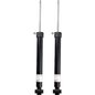 sachs-par-de-amortiguadores-gas-traseros-fwd-volkswagen-golf-2015-2018-golf-l4-1-4l-0