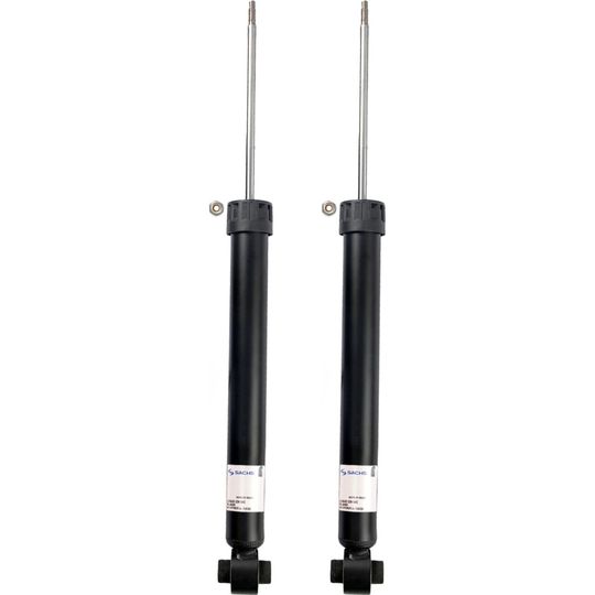sachs-par-de-amortiguadores-gas-traseros-fwd-seat-tarraco-2019-2021-tarraco-l4-1-4l-0 sachs-par-de-amortiguadores-gas-traseros-fwd-seat-tarraco-2019-2021-tarraco-l4-1-4l-0