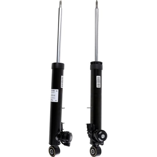 sachs-par-de-amortiguadores-gas-traseros-awd-audi-a5-2011-2016-a5-quattro-v6-3-2l-l4-2-0l-v6-3-0l-0