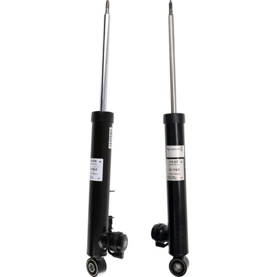 sachs-par-de-amortiguadores-gas-traseros-awd-audi-q5-2010-2018-q5-l4-2-0l-v6-3-0l-v6-3-2l-0