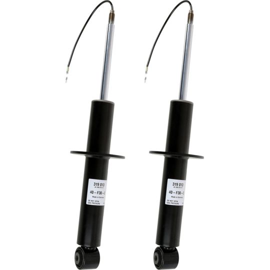 sachs-par-de-amortiguadores-gas-traseros-awd-porsche-cayenne-2010-2023-cayenne-v8-4-8l-v6-3-0l-v8-4-2l-v6-3-6l-v6-2-9l-v8-4-0l-0