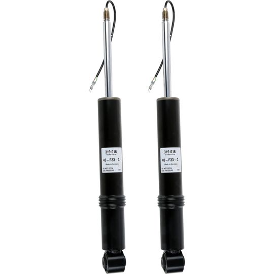 sachs-par-de-amortiguadores-gas-traseros-awd-volkswagen-touareg-2011-2018-touareg-v6-3-0l-v6-3-6l-v8-4-2l-0