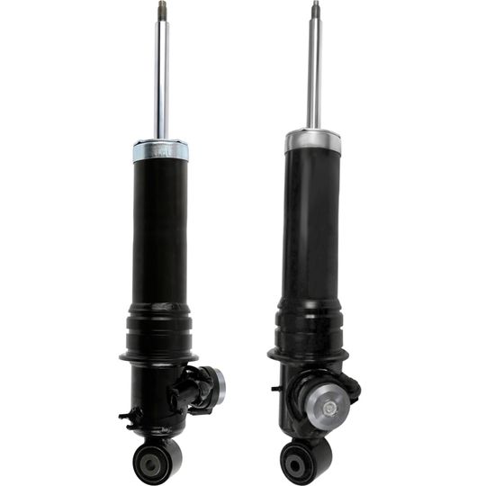 sachs-par-de-amortiguadores-gas-traseros-awd-porsche-cayenne-2003-2006-cayenne-v8-4-5l-0 sachs-par-de-amortiguadores-gas-traseros-awd-porsche-cayenne-2003-2006-cayenne-v8-4-5l-0