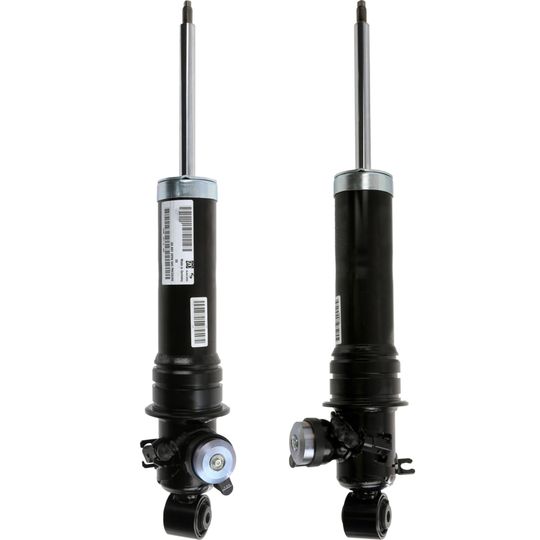 sachs-par-de-amortiguadores-gas-traseros-awd-volkswagen-touareg-2004-2009-touareg-v6-3-2l-v8-4-2l-v10-4-9l-v6-3-6l-0 sachs-par-de-amortiguadores-gas-traseros-awd-volkswagen-touareg-2004-2009-touareg-v6-3-2l-v8-4-2l-v10-4-9l-v6-3-6l-0