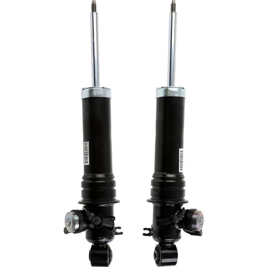 sachs-par-de-amortiguadores-gas-traseros-awd-audi-q7-2007-2016-q7-v8-4-2l-v6-3-6l-v6-3-0l-0 sachs-par-de-amortiguadores-gas-traseros-awd-audi-q7-2007-2016-q7-v8-4-2l-v6-3-6l-v6-3-0l-0