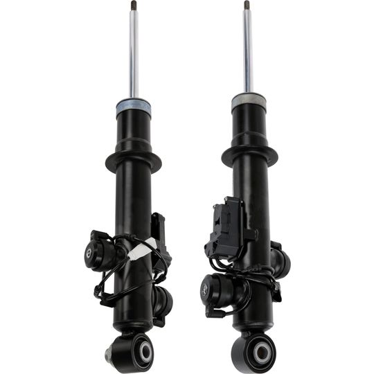 sachs-par-de-amortiguadores-gas-traseros-rwd-bmw-serie-5-2013-2016-550i-v8-4-4l-0 sachs-par-de-amortiguadores-gas-traseros-rwd-bmw-serie-5-2013-2016-550i-v8-4-4l-0