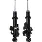 sachs-par-de-amortiguadores-gas-traseros-rwd-bmw-serie-5-2013-2016-535i-l6-3-0l-0