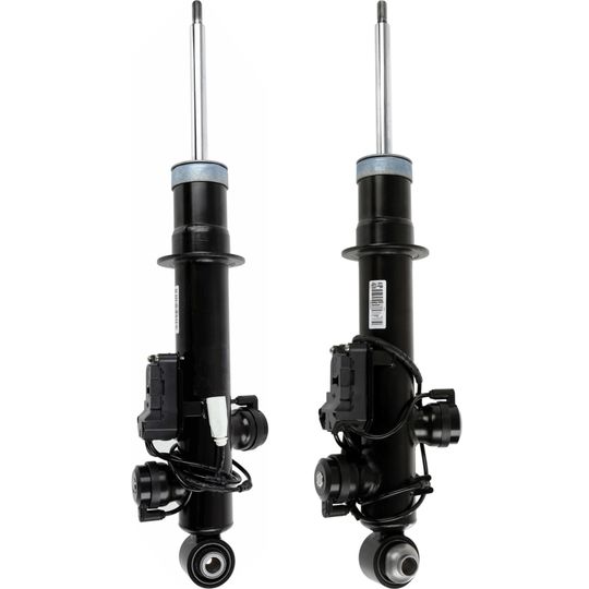 sachs-par-de-amortiguadores-gas-traseros-rwd-bmw-serie-7-2010-2013-740i-l6-3-0l-0