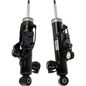 sachs-par-de-amortiguadores-gas-traseros-rwd-bmw-serie-5-2010-2016-535i-l6-3-0l-0