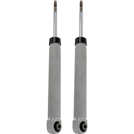 sachs-par-de-amortiguadores-gas-traseros-rwd-bmw-serie-m-2008-2012-m3-v8-4-0l-0 sachs-par-de-amortiguadores-gas-traseros-rwd-bmw-serie-m-2008-2012-m3-v8-4-0l-0