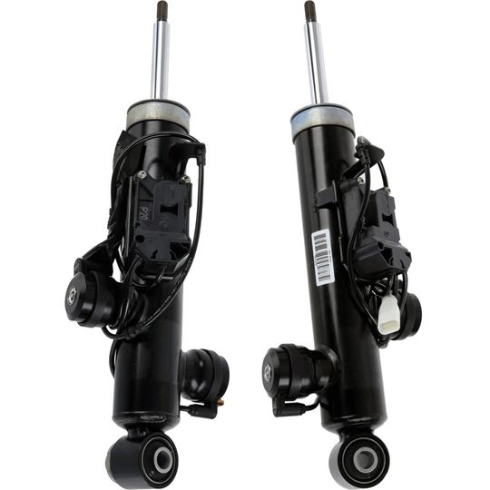 sachs-par-de-amortiguadores-gas-traseros-rwd-bmw-serie-5-2013-550i-gt-v8-4-4l-0