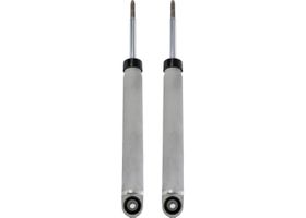 Par De Amortiguadores Gas Traseros RWD