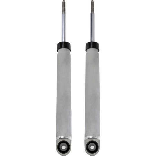 sachs-par-de-amortiguadores-gas-traseros-rwd-bmw-serie-m-2011-2012-m3-v8-4-0l-0