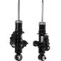 sachs-par-de-amortiguadores-gas-traseros-rwd-bmw-serie-6-2012-2015-650i-v8-4-4l-0