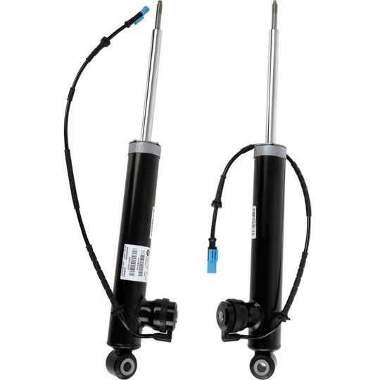 sachs-par-de-amortiguadores-gas-traseros-rwd-bmw-z4-2009-2016-z4-l6-3-2l-l6-3-0l-l6-2-5l-l4-2-0l-0 sachs-par-de-amortiguadores-gas-traseros-rwd-bmw-z4-2009-2016-z4-l6-3-2l-l6-3-0l-l6-2-5l-l4-2-0l-0