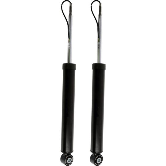 sachs-par-de-amortiguadores-gas-traseros-fwd-audi-a7-2016-2017-a7-l4-2-0l-0