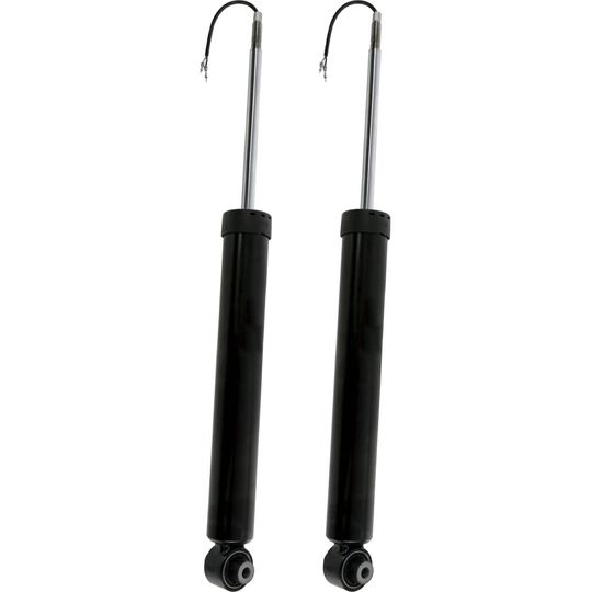 sachs-par-de-amortiguadores-gas-traseros-awd-audi-e-tron-2021-2022-e-tron-quattro-0 sachs-par-de-amortiguadores-gas-traseros-awd-audi-e-tron-2021-2022-e-tron-quattro-0