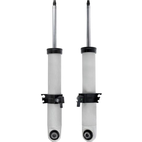 sachs-par-de-amortiguadores-gas-traseros-rwd-bmw-serie-m-2020-m4-l6-3-0l-0 sachs-par-de-amortiguadores-gas-traseros-rwd-bmw-serie-m-2020-m4-l6-3-0l-0