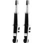 sachs-par-de-amortiguadores-gas-traseros-fwd-mini-cooper-2002-2008-cooper-l4-1-6l-0