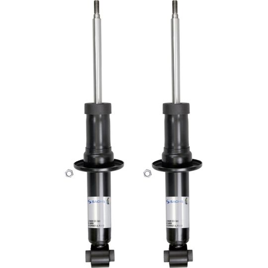 sachs-par-de-amortiguadores-gas-traseros-awd-bmw-x4-2015-2017-x4-l4-2-0l-l6-3-0l-0 sachs-par-de-amortiguadores-gas-traseros-awd-bmw-x4-2015-2017-x4-l4-2-0l-l6-3-0l-0