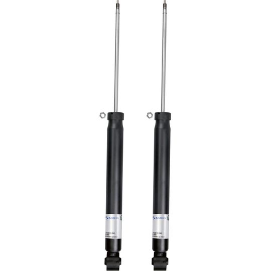 sachs-par-de-amortiguadores-gas-traseros-fwd-seat-toledo-2013-toledo-l4-1-6l-l4-1-2l-l4-1-4l-0