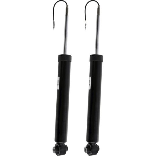 sachs-par-de-amortiguadores-gas-traseros-awd-audi-q5-2018-2021-q5-l4-2-0l-0 sachs-par-de-amortiguadores-gas-traseros-awd-audi-q5-2018-2021-q5-l4-2-0l-0