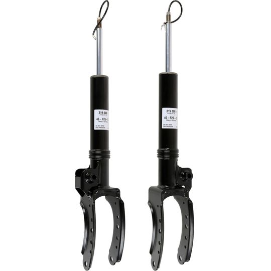 sachs-par-de-amortiguadores-gas-delanteros-awd-porsche-cayenne-2012-2023-cayenne-v8-4-8l-v6-3-6l-v6-2-9l-v8-4-0l-v6-3-0l-0 sachs-par-de-amortiguadores-gas-delanteros-awd-porsche-cayenne-2012-2023-cayenne-v8-4-8l-v6-3-6l-v6-2-9l-v8-4-0l-v6-3-0l-0