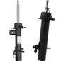 sachs-par-de-amortiguadores-gas-delanteros-fwd-mini-cooper-2007-2009-cooper-l4-1-6l-0