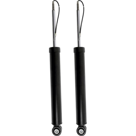 sachs-par-de-amortiguadores-gas-traseros-awd-audi-rs-2015-2018-rs7-v8-4-0l-0