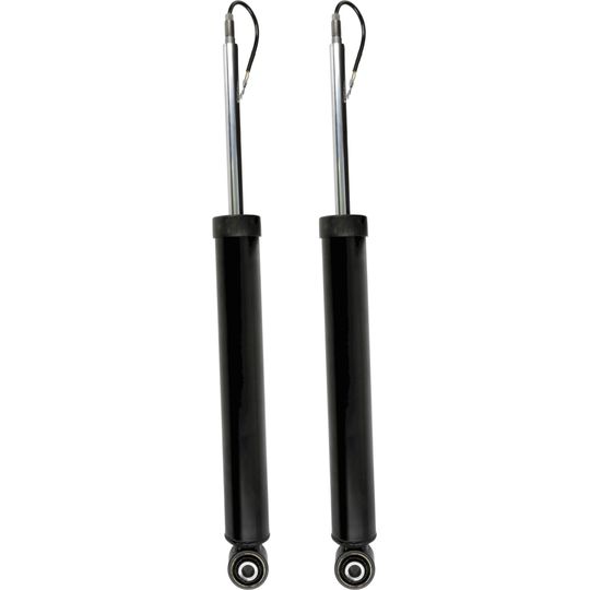 sachs-par-de-amortiguadores-gas-traseros-awd-porsche-macan-2018-2023-macan-v6-3-0l-v6-3-6l-v6-2-9l-0