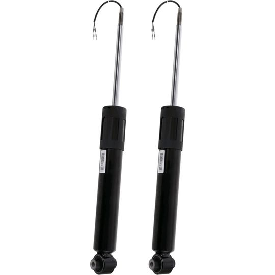 sachs-par-de-amortiguadores-gas-traseros-awd-porsche-cayenne-2019-2023-cayenne-v6-3-0l-0 sachs-par-de-amortiguadores-gas-traseros-awd-porsche-cayenne-2019-2023-cayenne-v6-3-0l-0