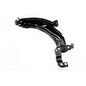 horquilla-inferior-izquierdo-para-fiat-albea-del-2009-al-2011-345706-6009313-horquilla-para-fiat-palio-2004-2011-syd-1507001-par-izquierdo-y-derecho90