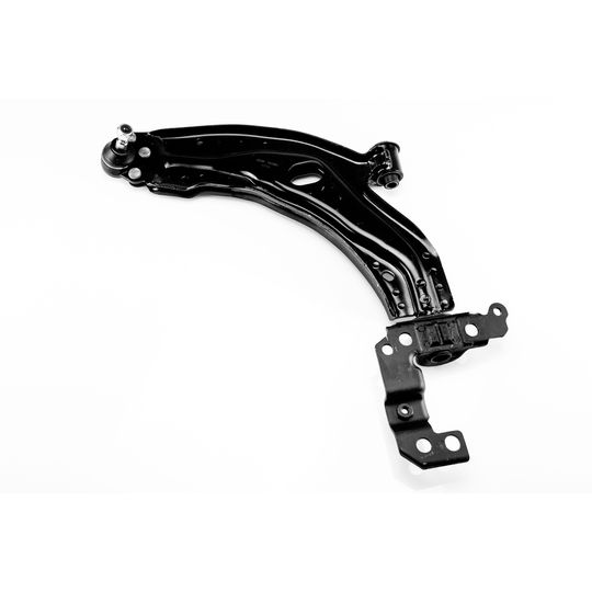 horquilla-inferior-izquierdo-para-fiat-albea-del-2009-al-2011-172857-6009525-horquilla-para-fiat-strada-2004-2011-syd-1507001-izquierdo-piloto44